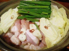 くいものや 田々