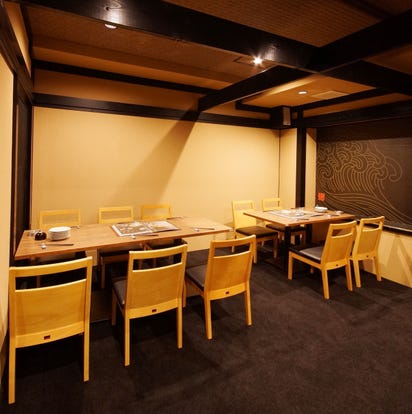 美味しいお店が見つかる 北浜 居酒屋 日本酒にこだわる おすすめ人気レストラン ぐるなび