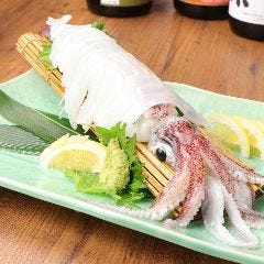 大衆酒場  甚べぇ 北浜店 