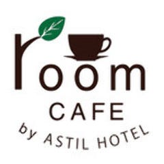 ルームカフェ 新大阪店