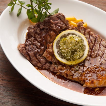 美味しいお店が見つかる 六本木 クラブ 女子会におすすめ おすすめ人気レストラン ぐるなび