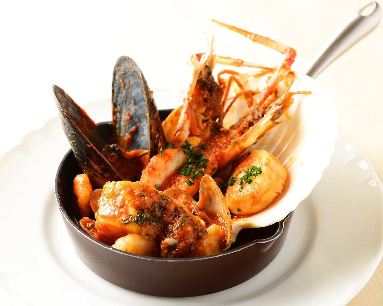 21年 最新グルメ アルポルトカフェ 松坂屋名古屋店 栄周辺 レストラン カフェ 居酒屋のネット予約 愛知版 21年 最新グルメ アルポルトカフェ 松坂屋名古屋店 栄周辺 レストラン カフェ 居酒屋のネット予約 愛知版