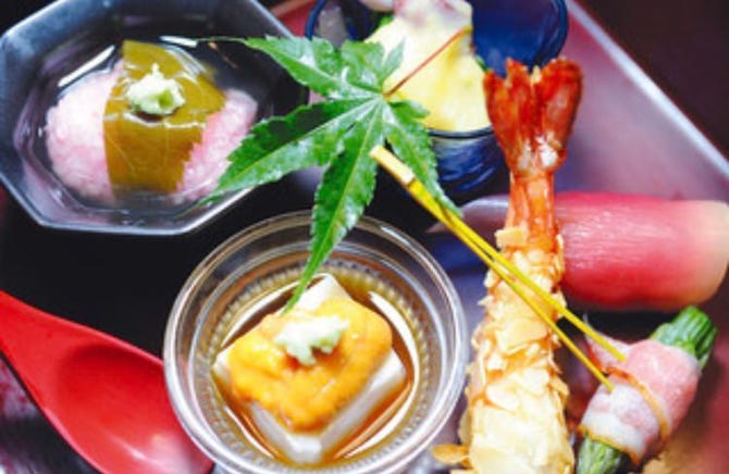 割烹 たま笹 円山公園 西18丁目 宮の森 割烹 ぐるなび