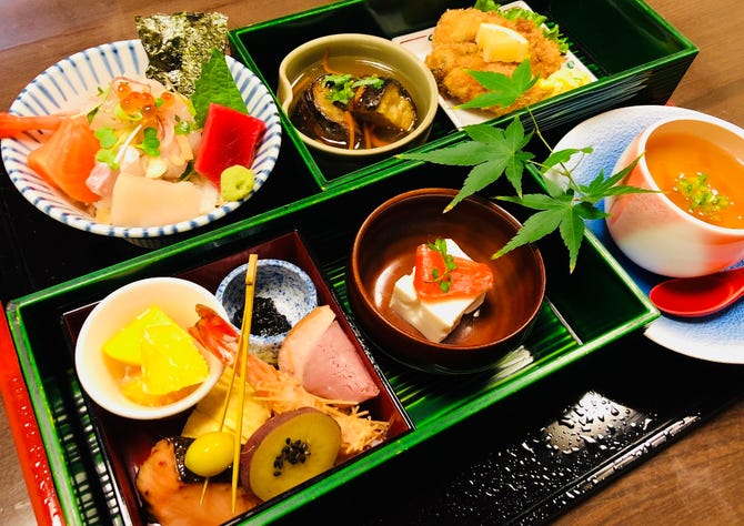 割烹 たま笹 円山公園 西18丁目 宮の森 割烹 ぐるなび