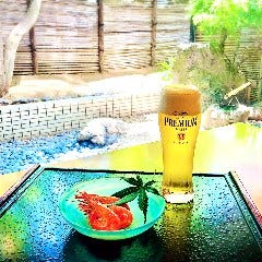 割烹 たま笹