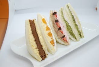 丸の内でカフェの定番 ランチも夜もおすすめの穴場カフェ4選 丸の内でカフェの定番 ランチも夜もおすすめの穴場カフェ4選
