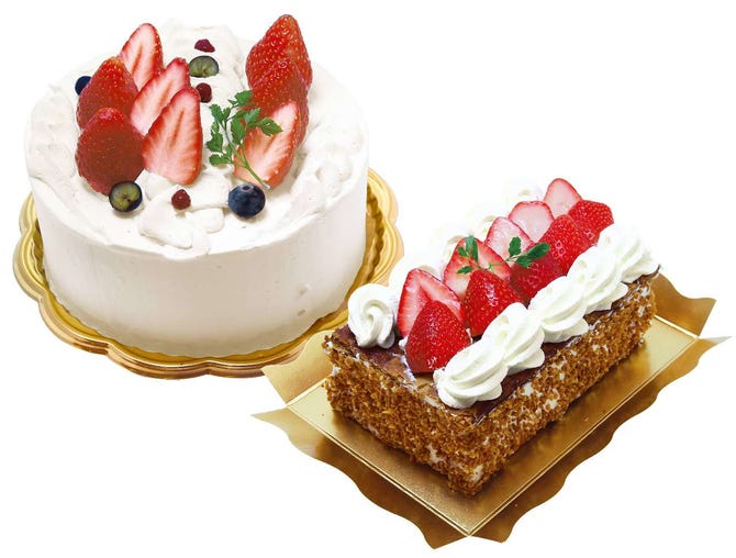 Four Seasons Cafe フォーシーズンズカフェ 西葛西 葛西 カフェ ぐるなび