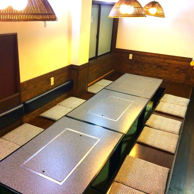 天国 岩槻店 岩槻 居酒屋 ぐるなび 天国 岩槻店 岩槻 居酒屋 ぐるなび