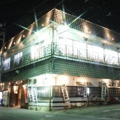 天国 岩槻店