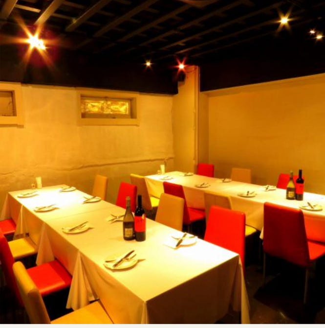 スペイン料理 トレス 熊本市 スペイン料理 ぐるなび スペイン料理 トレス 熊本市 スペイン料理 ぐるなび