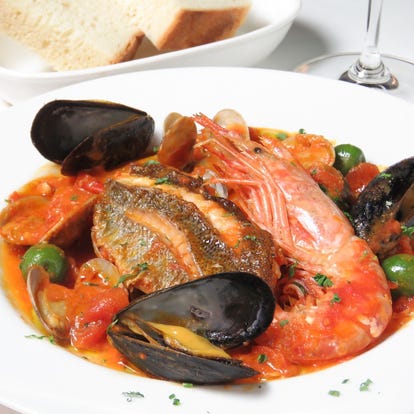 スペイン料理の美味しいお店 熊本市でおすすめしたい人気のお店 ぐるなび スペイン料理の美味しいお店 熊本市でおすすめしたい人気のお店 ぐるなび