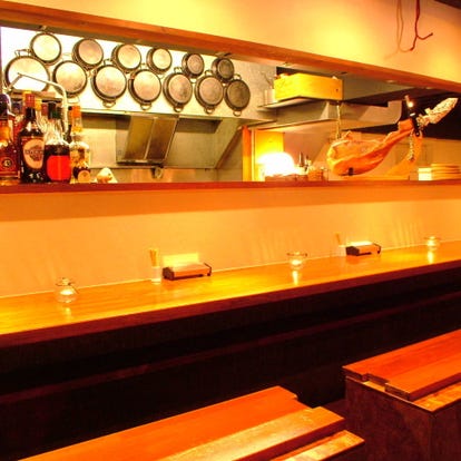 スペイン料理の美味しいお店 熊本市でおすすめしたい人気のお店 ぐるなび スペイン料理の美味しいお店 熊本市でおすすめしたい人気のお店 ぐるなび