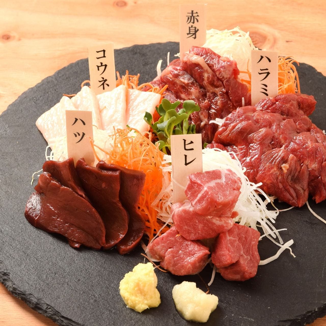 広島呑み屋街 ほのぼの横丁 広島駅前店 広島市 居酒屋 ぐるなび 広島呑み屋街 ほのぼの横丁 広島駅前店 広島市 居酒屋 ぐるなび