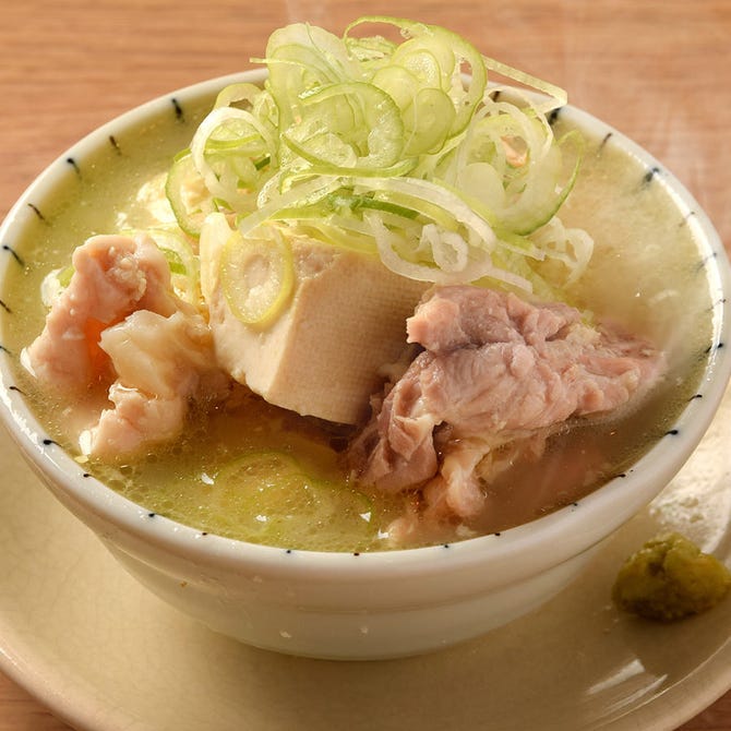 広島呑み屋街 ほのぼの横丁 広島駅前店 広島市 居酒屋 ぐるなび