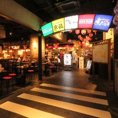 広島呑み屋街 ほのぼの横丁 広島駅前店 こだわり情報 ぐるなび 広島呑み屋街 ほのぼの横丁 広島駅前店 こだわり情報 ぐるなび