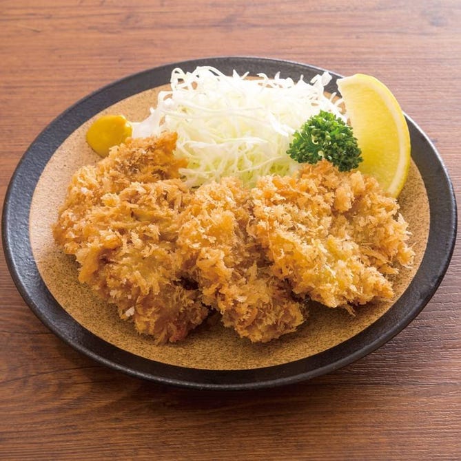 酒蔵 力 浦和本店 浦和 居酒屋 ぐるなび