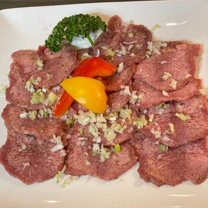 京王百貨店 聖蹟桜ヶ丘店周辺のレストラン ディナーでおすすめしたい人気のお店 ぐるなび