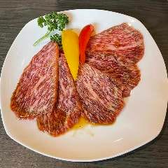 七輪炭火焼肉 味ん味ん 矢野口店 地図 写真 稲城 焼肉 ぐるなび 七輪炭火焼肉 味ん味ん 矢野口店 地図 写真 稲城 焼肉 ぐるなび