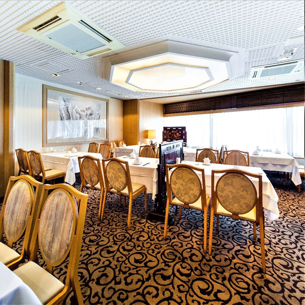 銀座アスター鐮倉賓館相片 鎌倉 中華料理店 Gurunavi 日本美食餐廳指南