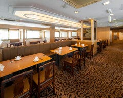 銀座アスター 鎌倉賓館