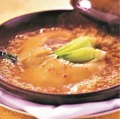 鎌倉で大人数で利用できる居酒屋特集