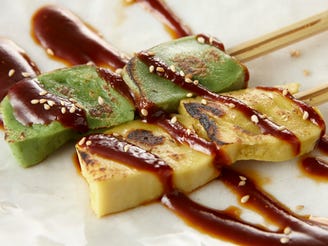 犬山城下 昭和屋 ねこてい メニュー 犬山名物 逸品 ぐるなび