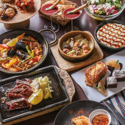 ランチならここ 聖蹟桜ヶ丘の昼食 ご飯でおすすめしたい人気のお店 ぐるなび ランチならここ 聖蹟桜ヶ丘の昼食 ご飯でおすすめしたい人気のお店 ぐるなび