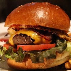 ザ・ドランケンダック ひたちなか店