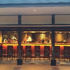 武蔵浦和で完全個室があるレストラン 居酒屋 飲食店 武蔵浦和で完全個室があるレストラン 居酒屋 飲食店