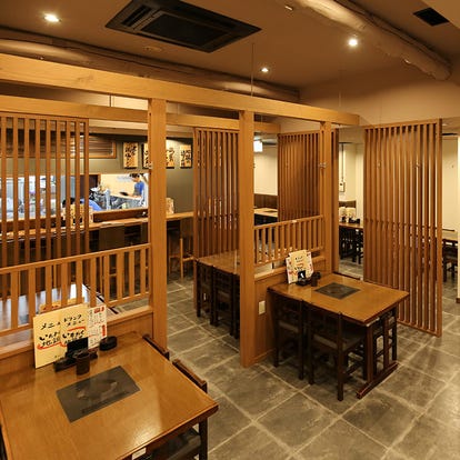 美味しいお店が見つかる 本町 堺筋本町 鳥料理 鶏料理 大人数で宴会 おすすめ人気レストラン ぐるなび