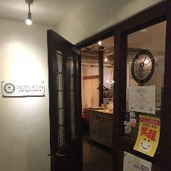 21年 最新グルメ 仙台にあるおすすめのスペイン料理店 レストラン カフェ 居酒屋のネット予約 宮城版