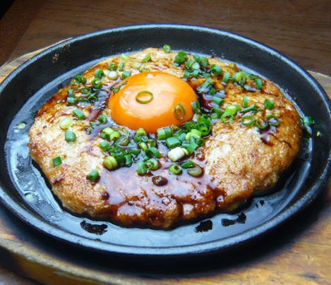 へちもん 北千住 居酒屋 ぐるなび