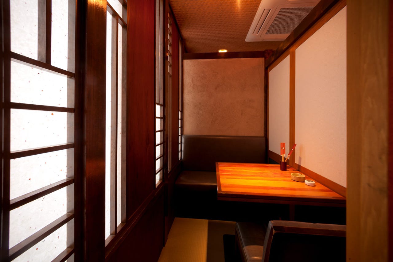 へちもん 北千住 居酒屋 ぐるなび