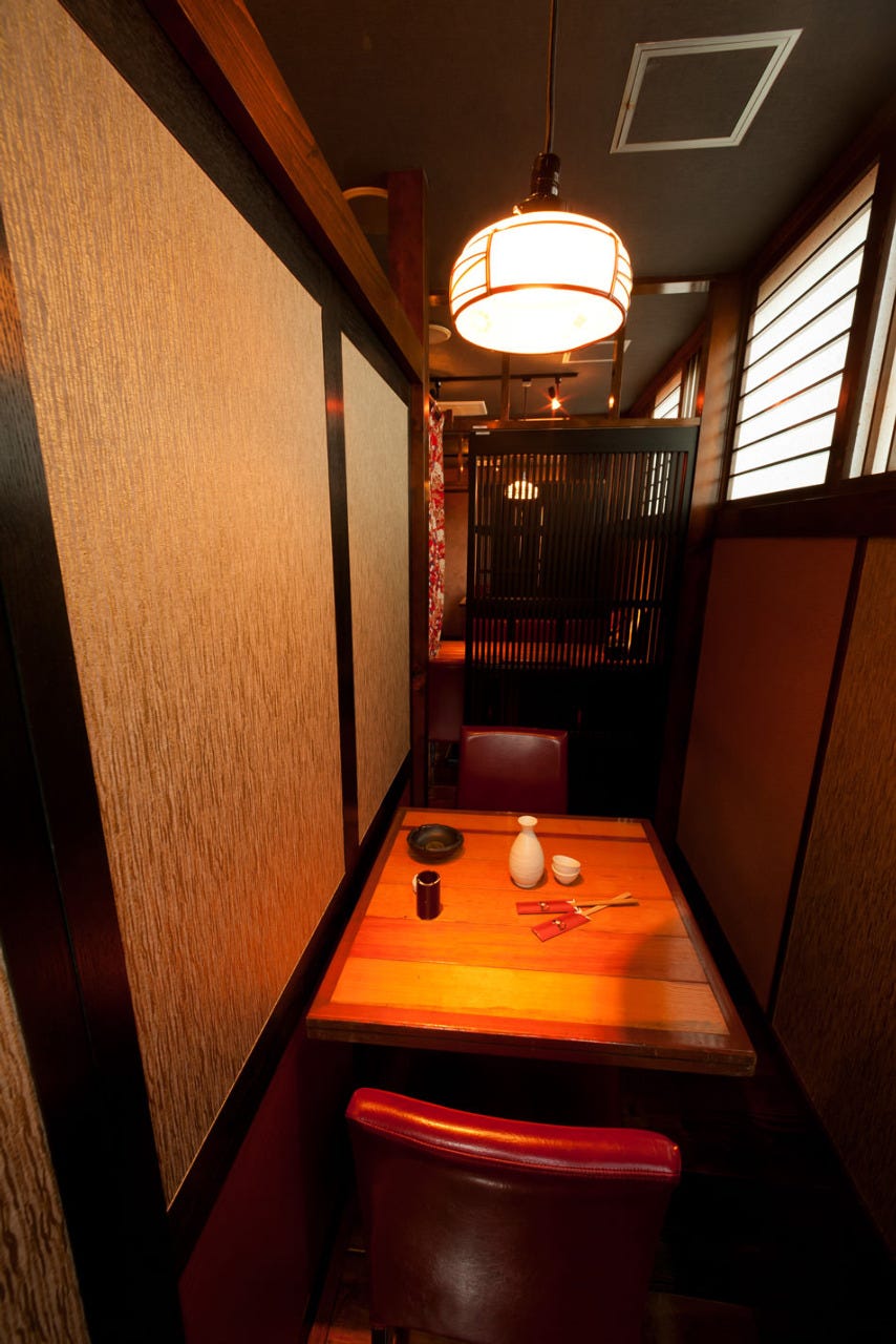 へちもん 北千住 居酒屋 ぐるなび