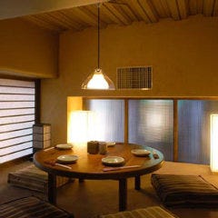 へちもん 