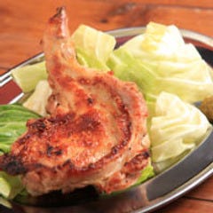 へちもん 北千住 居酒屋 ぐるなび