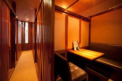 北千住で完全個室があるレストラン 居酒屋 飲食店 北千住で完全個室があるレストラン 居酒屋 飲食店