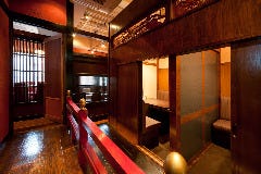へちもん 北千住 居酒屋 ぐるなび へちもん 北千住 居酒屋 ぐるなび