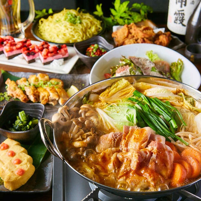 個室で愉しむ寿司食べ放題居酒屋 魚っ酒 うおっしゅ 札幌店 札幌駅 居酒屋 ぐるなび 個室で愉しむ寿司食べ放題居酒屋 魚っ酒 うおっしゅ 札幌店 札幌駅 居酒屋 ぐるなび