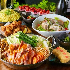 美味しいお店が見つかる 札幌で宴会おすすめのお店 ぐるなび