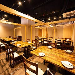 美味しいお店が見つかる 札幌で宴会おすすめのお店 ぐるなび