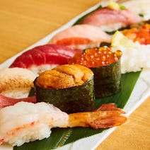 札幌 海鮮 海鮮料理 3 000円以内 おすすめ人気レストラン ぐるなび