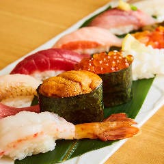 札幌で大人数で利用できる居酒屋特集