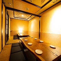 札幌 おしゃれな雰囲気のお店 3 000円以内 おすすめ人気レストラン ぐるなび