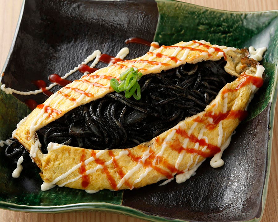 さかなさま 大手町店 メニュー：逸品料理 - 楽天ぐるなび