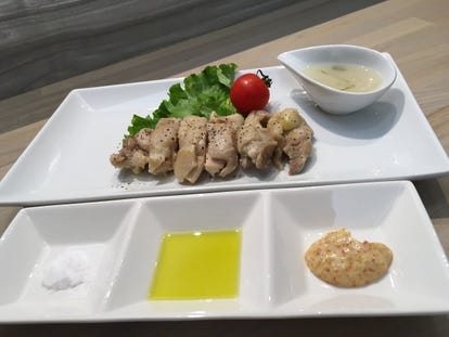 美味しいお店が見つかる 後楽園駅周辺 ケーキ屋 テイクアウト おすすめ人気レストラン ぐるなび