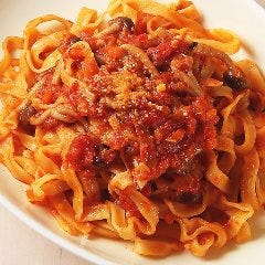 個室完備 カフェリズ ~CafeLiz~ 飯田橋