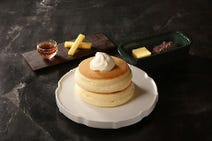 銀座 カフェ 3 000円以内 おすすめ人気レストラン ぐるなび 銀座 カフェ 3 000円以内 おすすめ人気レストラン ぐるなび