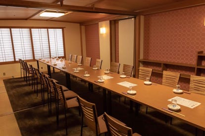 泉佐野市 ランチ 個室 おすすめ人気レストラン ぐるなび