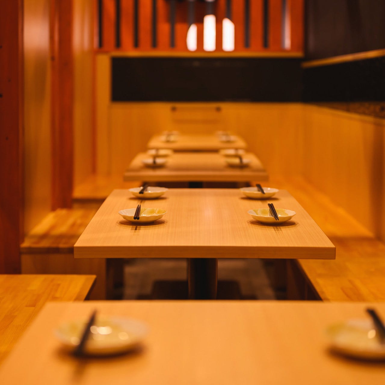 京和食 個室居酒屋 楓〜かえで～ 飯田橋店 個室 - 楽天ぐるなび